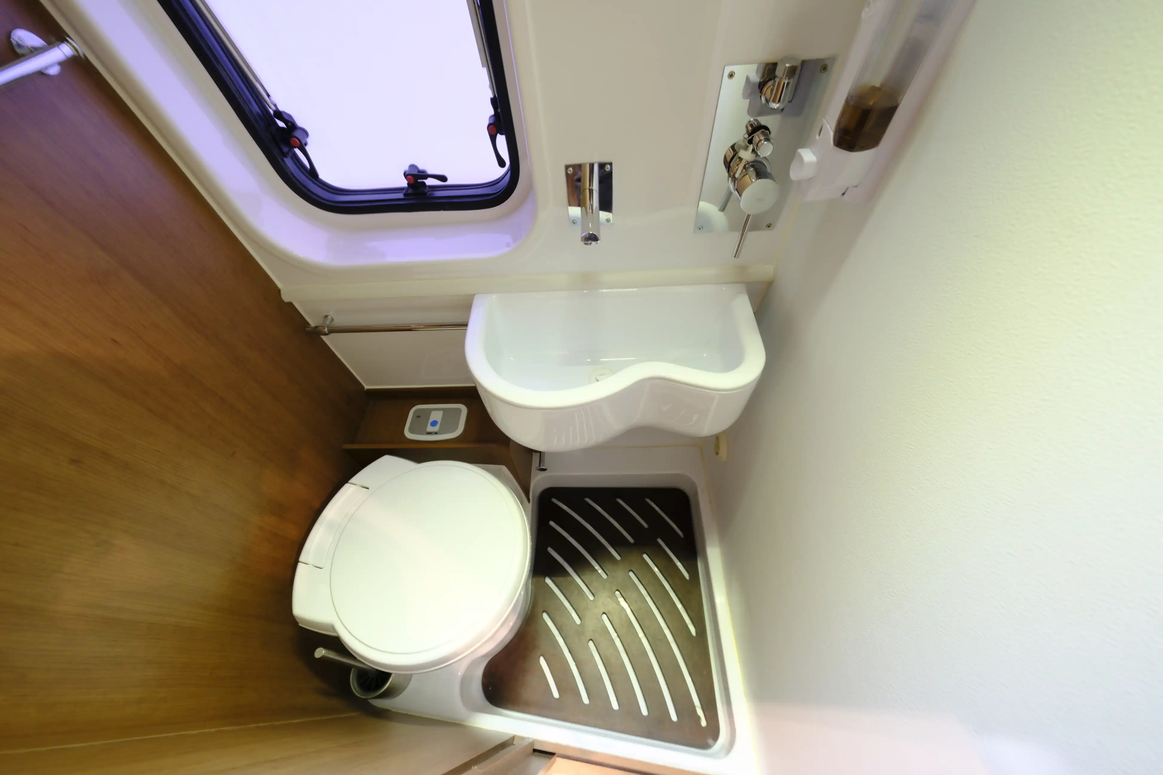 ROLLER TEAM Livingstone 2  - Ansicht 14